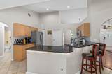 1840 Hollyhock Road - Photo 12