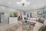 1840 Hollyhock Road - Photo 13
