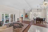 1840 Hollyhock Road - Photo 14