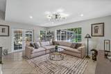 1840 Hollyhock Road - Photo 15