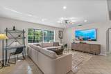 1840 Hollyhock Road - Photo 16