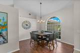 1840 Hollyhock Road - Photo 17