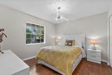 1840 Hollyhock Road - Photo 18
