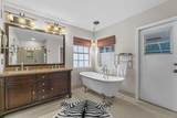 1840 Hollyhock Road - Photo 19