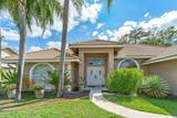 1840 Hollyhock Road - Photo 2