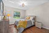1840 Hollyhock Road - Photo 20