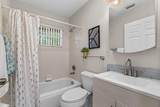 1840 Hollyhock Road - Photo 21