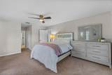 1840 Hollyhock Road - Photo 22