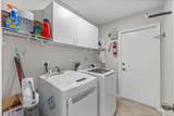 1840 Hollyhock Road - Photo 23