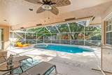 1840 Hollyhock Road - Photo 3