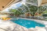 1840 Hollyhock Road - Photo 4