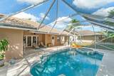 1840 Hollyhock Road - Photo 5