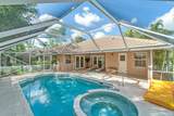 1840 Hollyhock Road - Photo 7