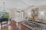 1840 Hollyhock Road - Photo 8