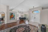 1840 Hollyhock Road - Photo 9