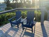 12840 Highway A1a Highway - Photo 11