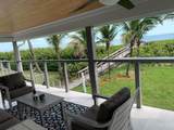 12840 Highway A1a Highway - Photo 2