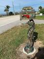12840 Highway A1a Highway - Photo 24