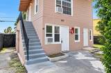885-887 7TH Street - Photo 1