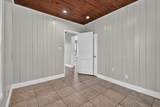 885-887 7TH Street - Photo 10