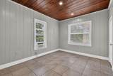 885-887 7TH Street - Photo 11