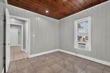 885-887 7TH Street - Photo 12