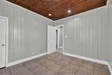 885-887 7TH Street - Photo 13