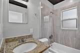885-887 7TH Street - Photo 14