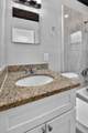 885-887 7TH Street - Photo 15