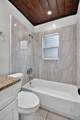 885-887 7TH Street - Photo 16