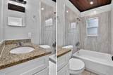 885-887 7TH Street - Photo 17