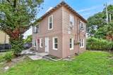 885-887 7TH Street - Photo 18