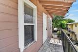 885-887 7TH Street - Photo 20
