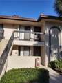 5200 Club Circle - Photo 1