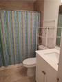 5200 Club Circle - Photo 10