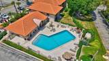 5200 Club Circle - Photo 11