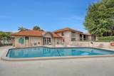 5200 Club Circle - Photo 12