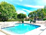 5200 Club Circle - Photo 13