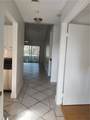 5200 Club Circle - Photo 2