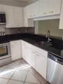 5200 Club Circle - Photo 3