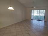 5200 Club Circle - Photo 4