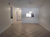 5200 Club Circle - Photo 5
