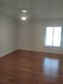 5200 Club Circle - Photo 6