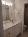 5200 Club Circle - Photo 7