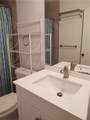 5200 Club Circle - Photo 9