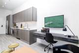 240 25th Street - Photo 13