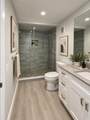 16300 Golf Club Road - Photo 6