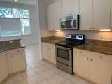 7642 New Ellenton Drive - Photo 10