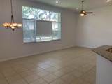7642 New Ellenton Drive - Photo 11
