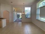 7642 New Ellenton Drive - Photo 12